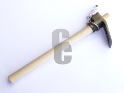 Нови предложения Тесла ЕЛТОС                                                                                                                                                                                                                                                                                                 